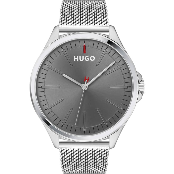 Smash Watch Mens
