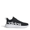 Kaptir Base Low Top Sneakers