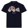Unisex Junior Bear T-Shirt