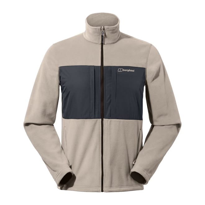 Guide Interactive Fleece Jacket