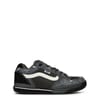 Xlt Low Trainers