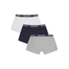 Junior Plain Design Truncks