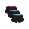 Pack Core Trunk Juniors