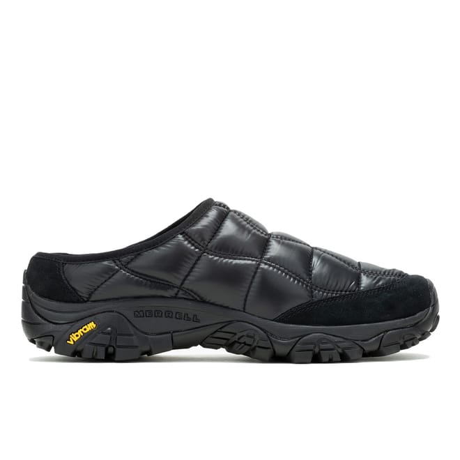 Moab 2 Trainers