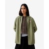 Short Jacket