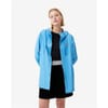Short Jacket
