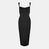 Good Sweatheart Midi