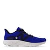 Mens 411v3
