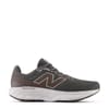 Mens 520v9 Road Running Shoes