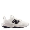 Mens Tektrel
