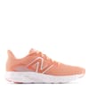 Womens 411v3