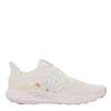 Womens 411v3