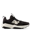 Womens Tektrel