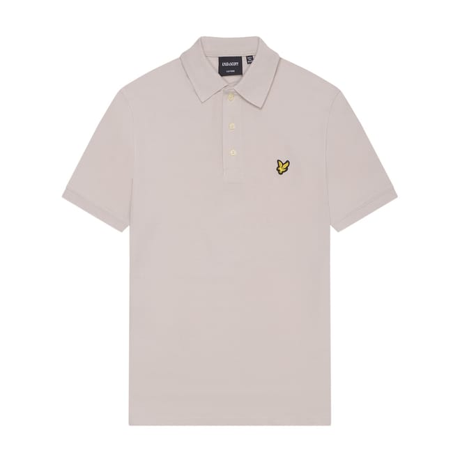 Shirt Juniors