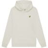 Hoodie Juniors