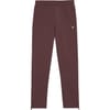 Sweat Pants Juniors