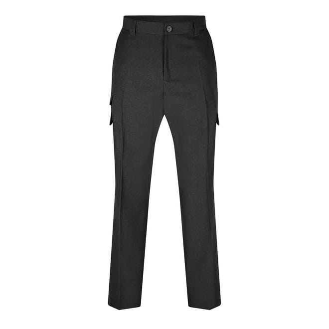 Informal Trousers