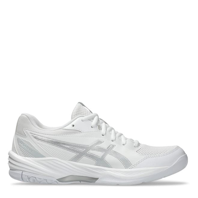 Womens Gel Task 4 Netball Shoes