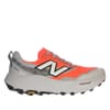 Mens Fresh Foam X Hierro V9 Running Shoes