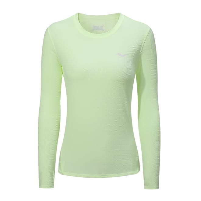 Ls Tech T Ld54