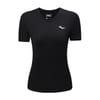 Tech Tee Ld54