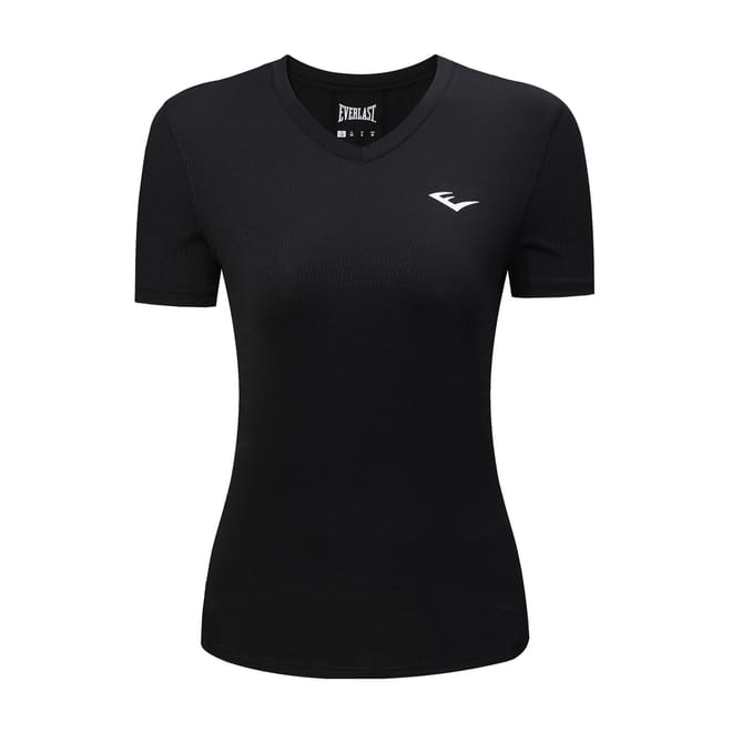 Tech Tee Ld54