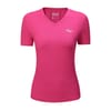 Tech Tee Ld54