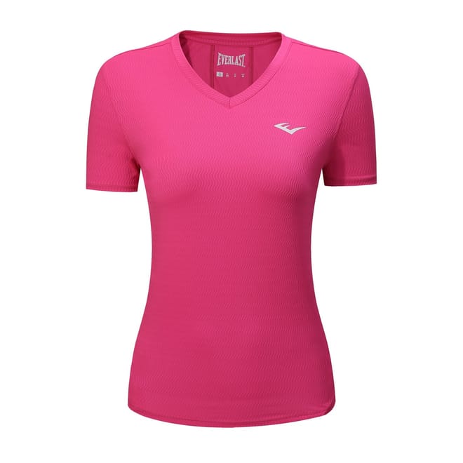 Tech Tee Ld54