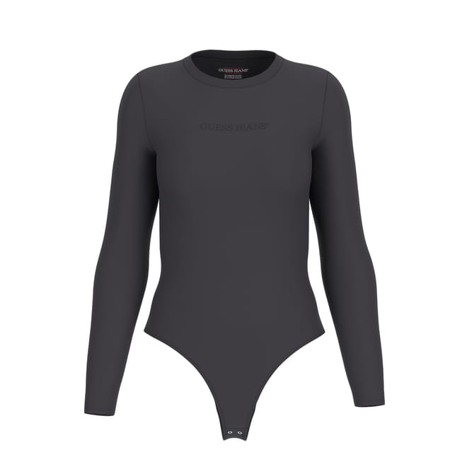 Gj Bodysuit