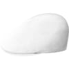 Tropic 507 Ivy Cap