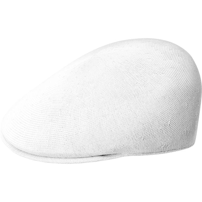 Tropic 507 Ivy Cap