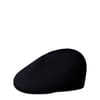 Tropic 507 Ivy Cap