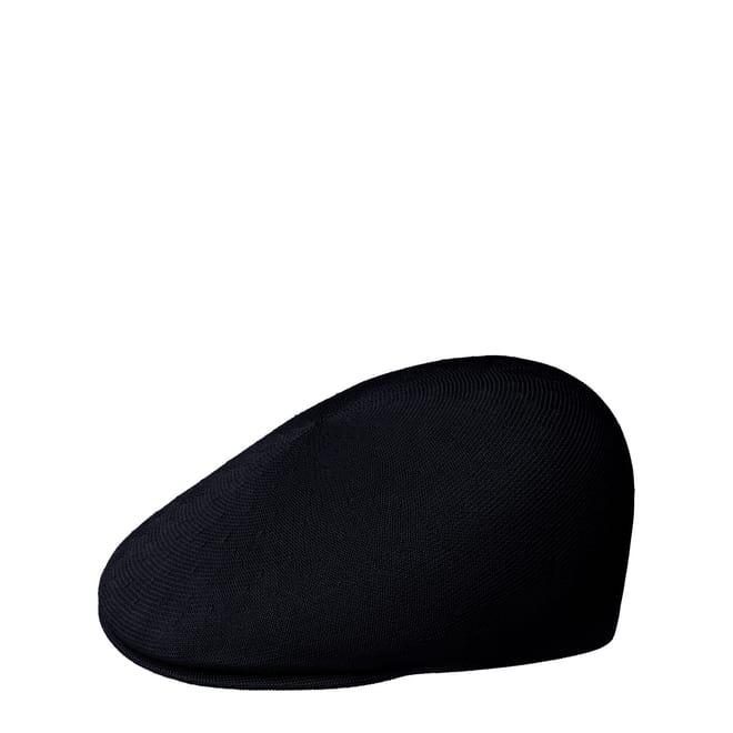 Tropic 507 Ivy Cap