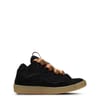 Curb Sneaker