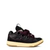 Curb Sneaker