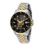 Sfdia Sport Collection Mens Watch