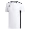 Entrda 18 Jersey