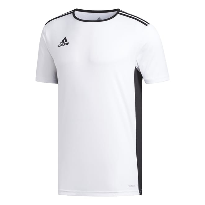 Entrda 18 Jersey