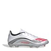 F50 League Adults Firm Ground Football Boots