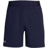 Mens Armour Ua Vanish Woven 6 Shorts