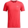 Mens Vanish Seamless T-Shirt