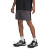 Icon Fleece Shorts