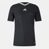 Mens Referee 22 Shirt
