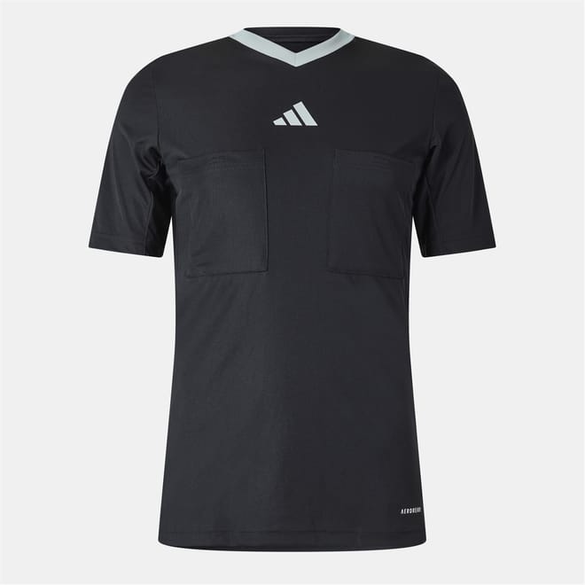 Mens Referee 22 Shirt