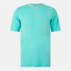 Mens Referee 22 Shirt
