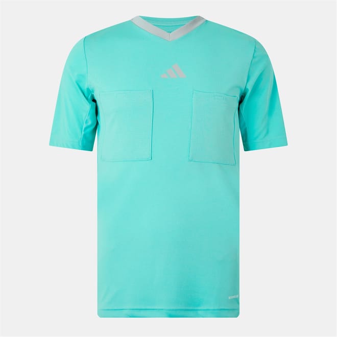 Mens Referee 22 Shirt