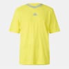Mens Referee 22 Shirt