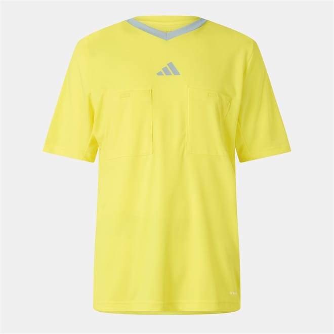 Mens Referee 22 Shirt