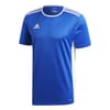 Entrda 18 Jersey
