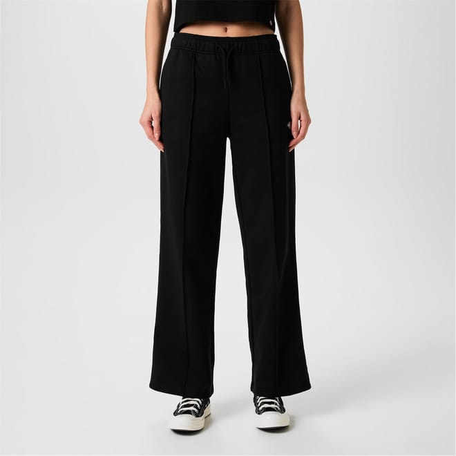 Mapleton Jogging Bottoms